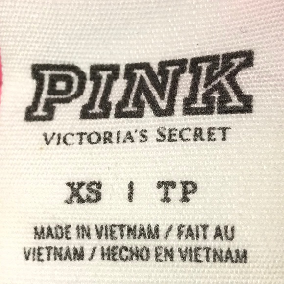 Pullover Victoria Secret PINK - Picture 5 of 10